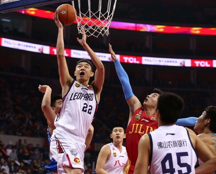 这项赛事不 这项赛事不