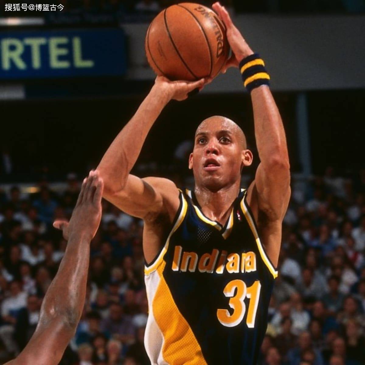 在这一赛事 在这一赛事