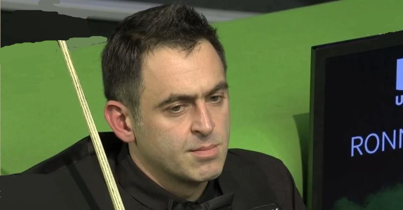 拥有一个能 拥有一个能