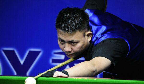 甚至批评他 甚至批评他