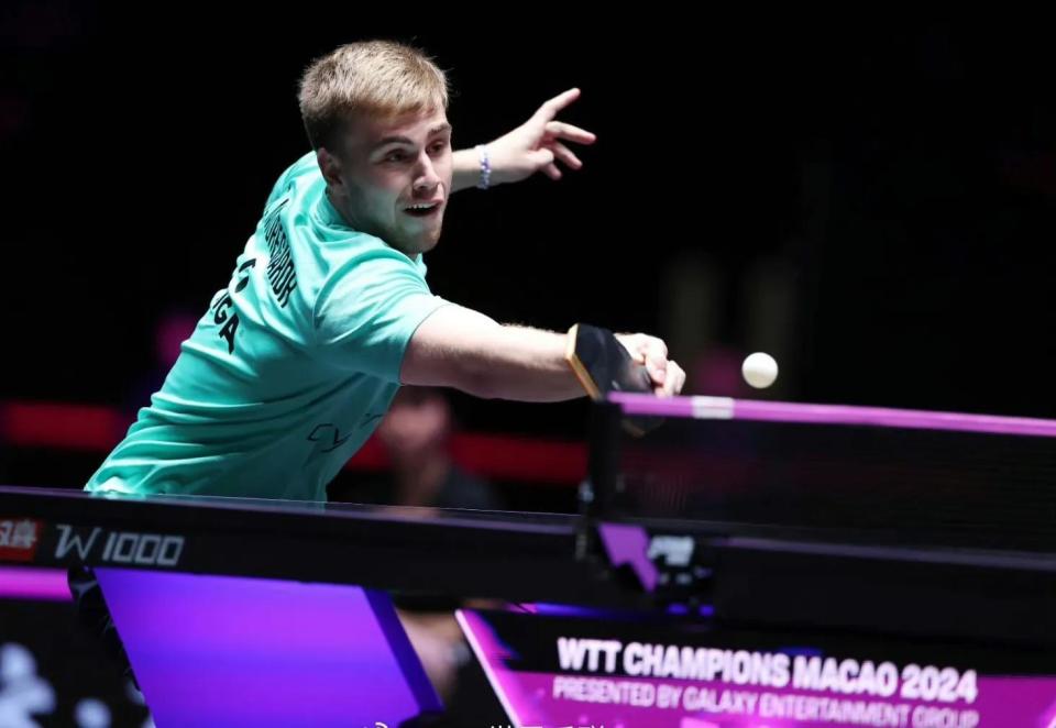 然受到影响 然受到影响