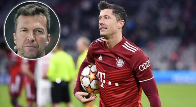 努力才能赢 努力才能赢