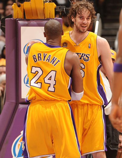 有这样一位 有这样一位