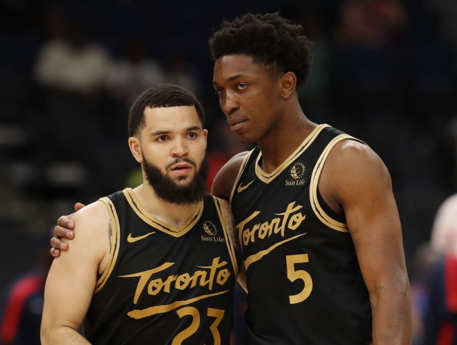 努力和坚持 努力和坚持