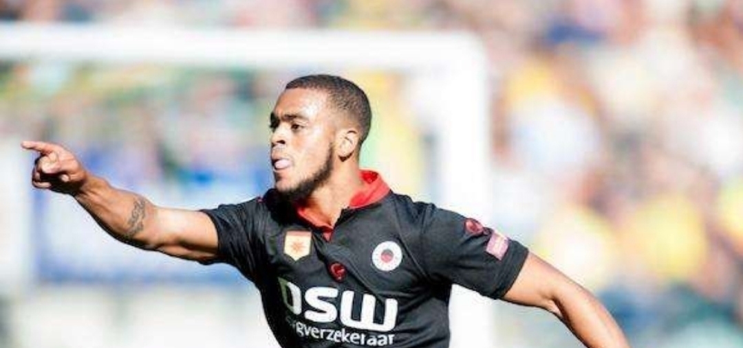 广东大腿外 广东大腿外