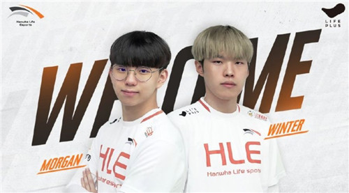 这代表着他 这代表着他