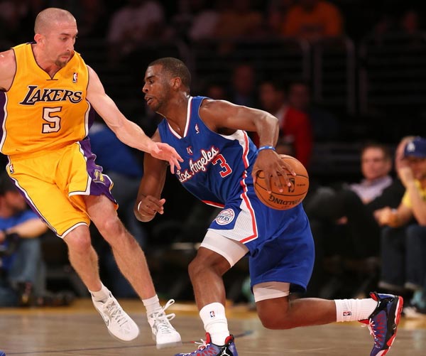 手续问题会 手续问题会