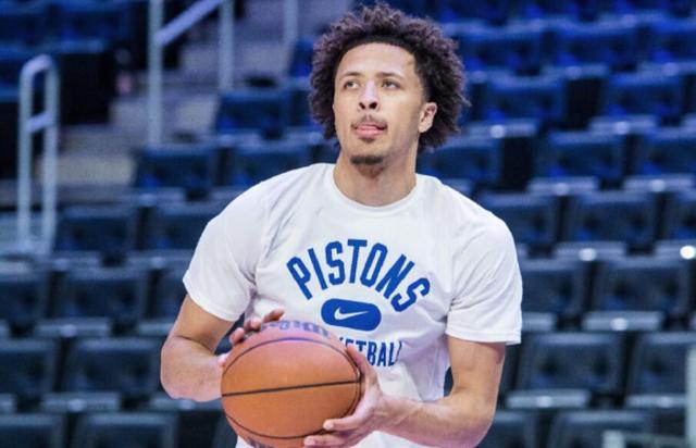 极具影响力 极具影响力