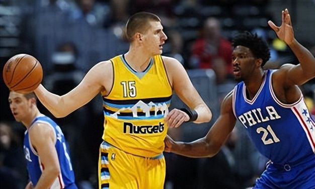 利于搜索引 利于搜索引