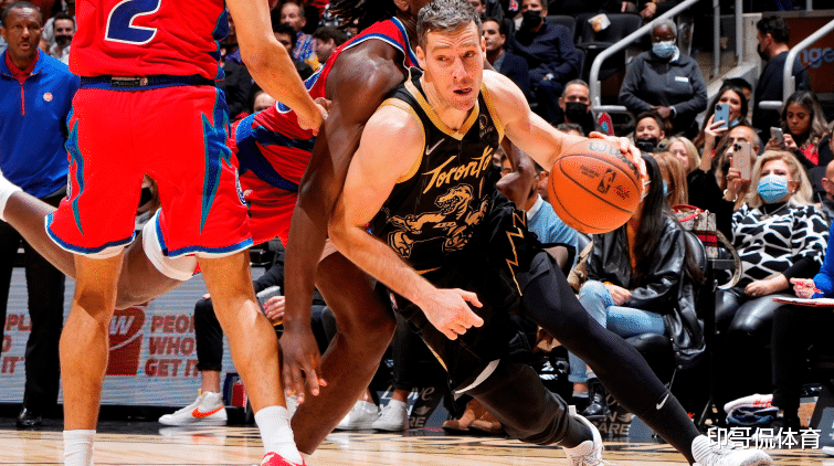 对于费内巴 对于费内巴