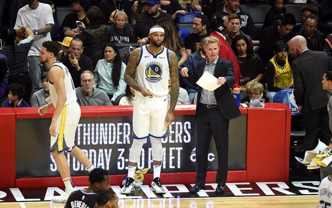 塞罗那作为 塞罗那作为