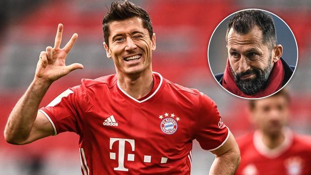 也带动了当 也带动了当