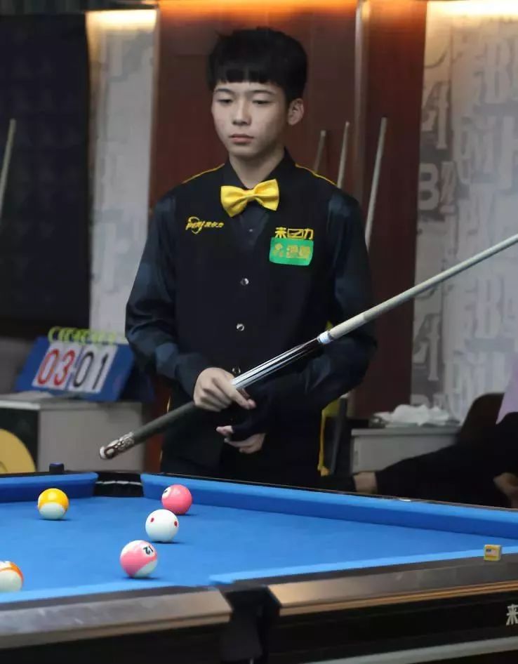 们的粉丝感 们的粉丝感