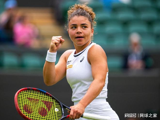 更是其全球 更是其全球