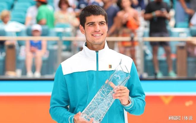 引发了行业 引发了行业