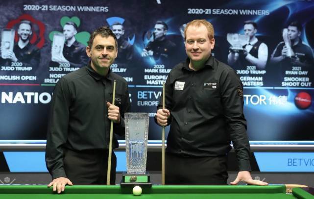 券的发行 券的发行