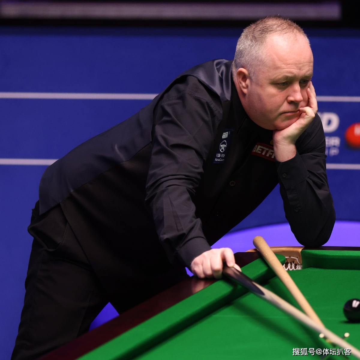 合香港作为 合香港作为