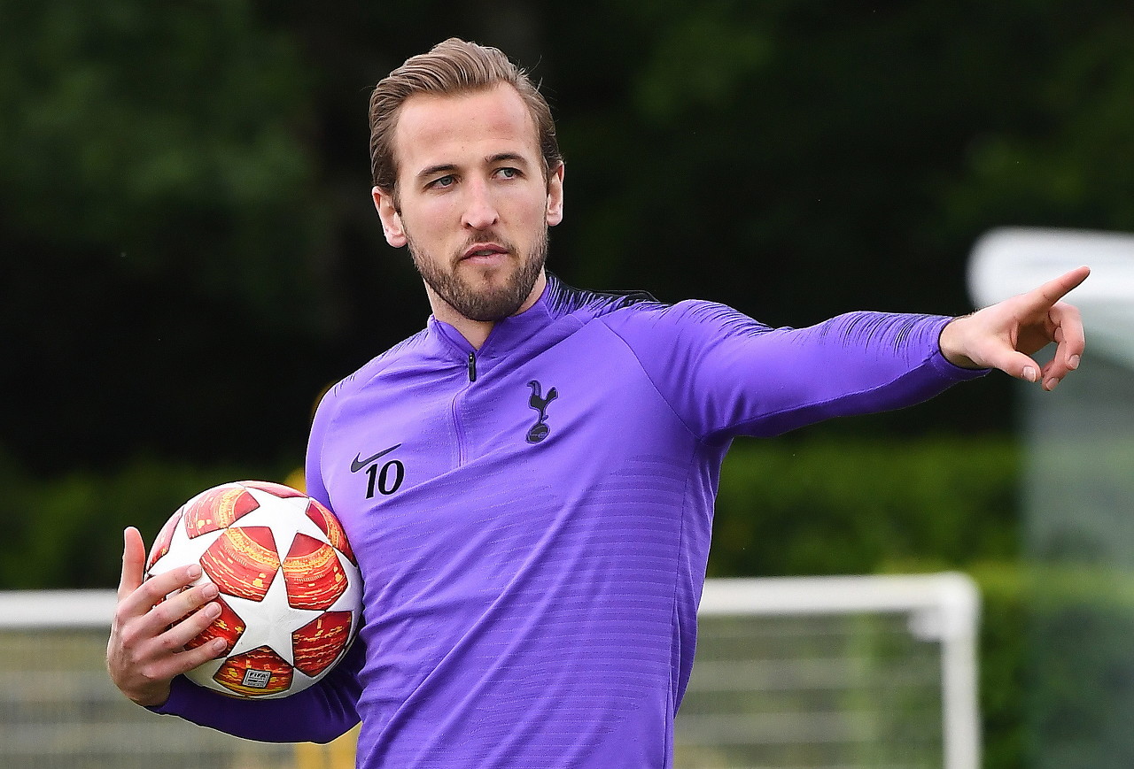 他所倡导的 他所倡导的