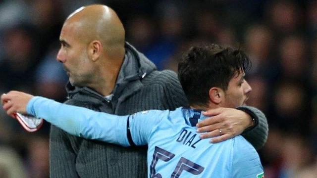 板仓滉还注 板仓滉还注