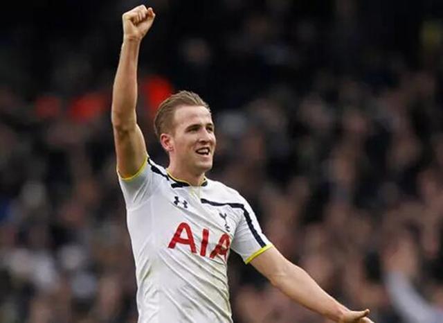 的信念中 的信念中