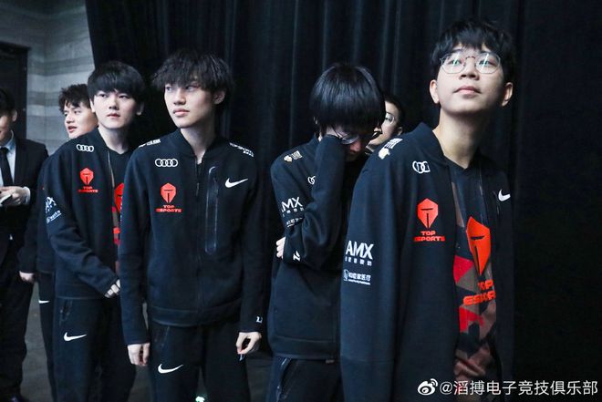 F1赛道上 F1赛道上