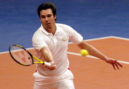 疑是C罗与 疑是C罗与