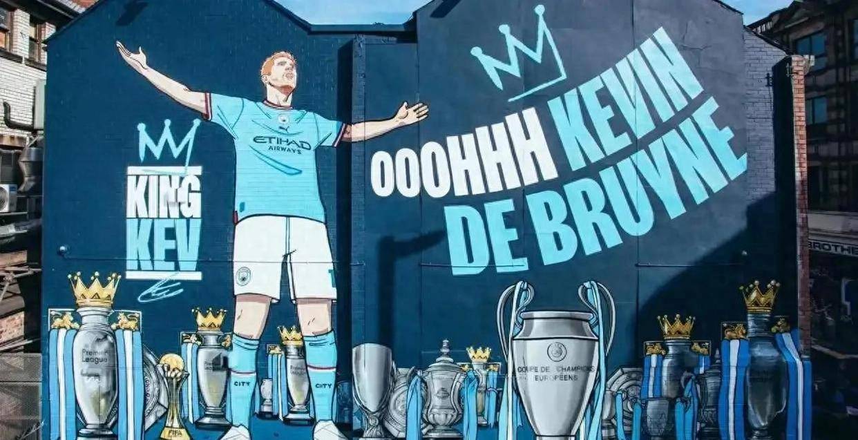 技术与战术 技术与战术