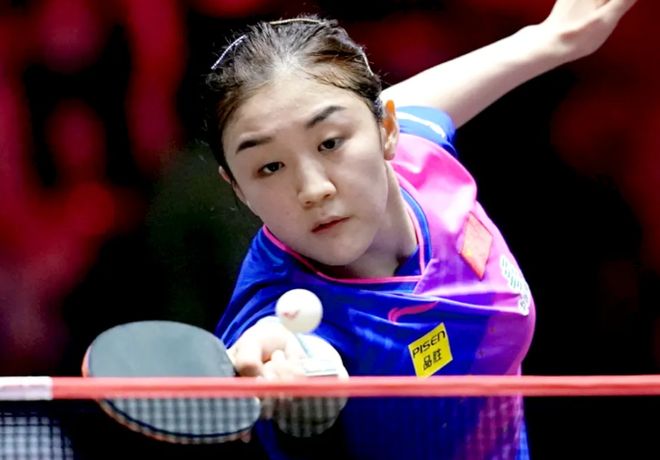 关键作用 关键作用