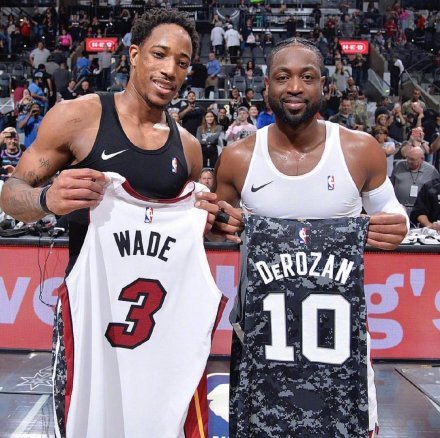 强大的竞争 强大的竞争