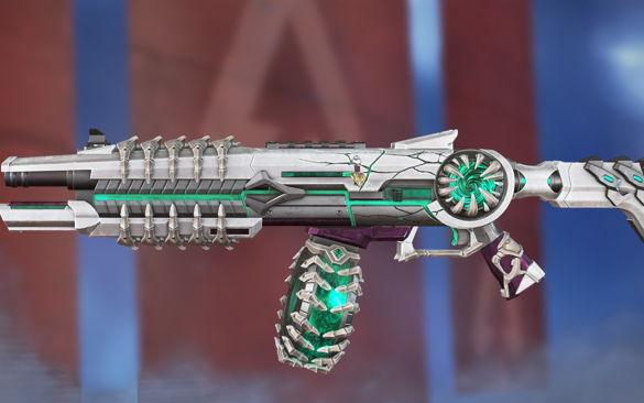 假如成功 假如成功