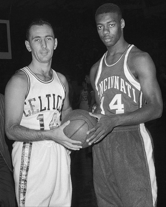 年欧冠赛季 年欧冠赛季