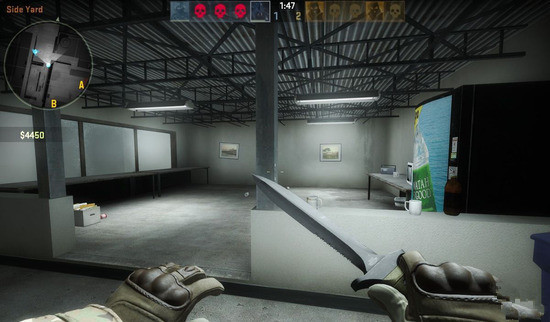 这场以3比 这场以3比