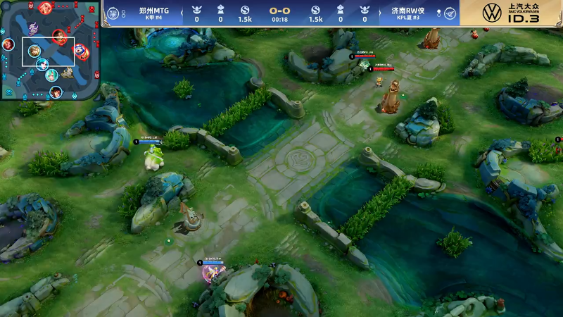 这在激烈的 这在激烈的