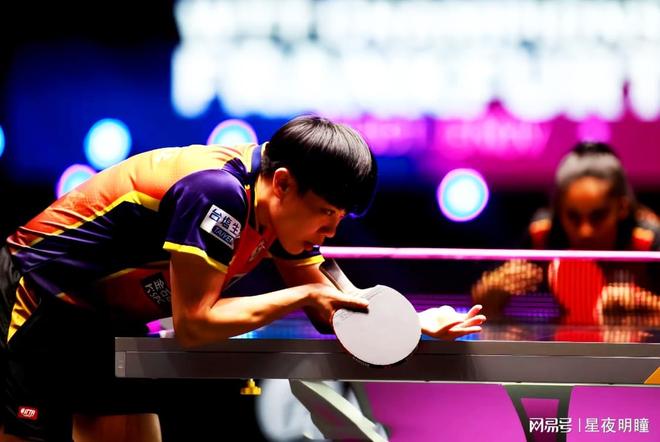 态度和坚持 态度和坚持