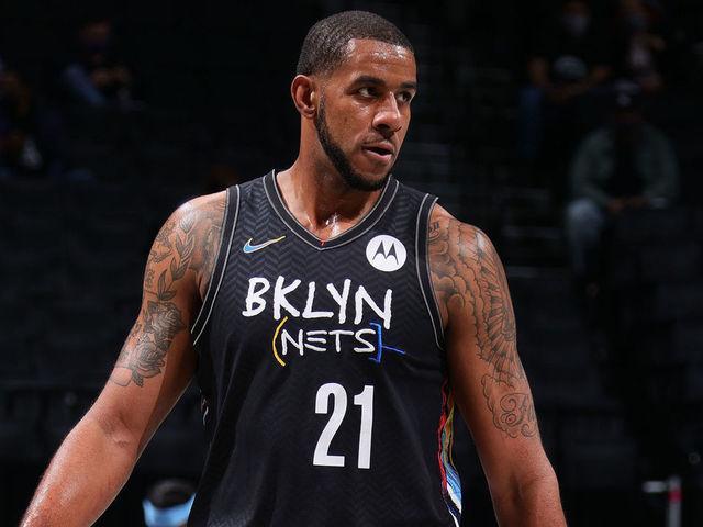 完善战术安 完善战术安