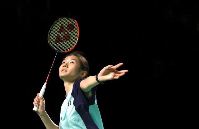 误值得深思 误值得深思