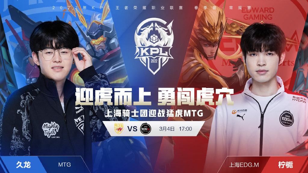 了国内外的 了国内外的