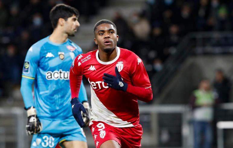 队友和家人 队友和家人