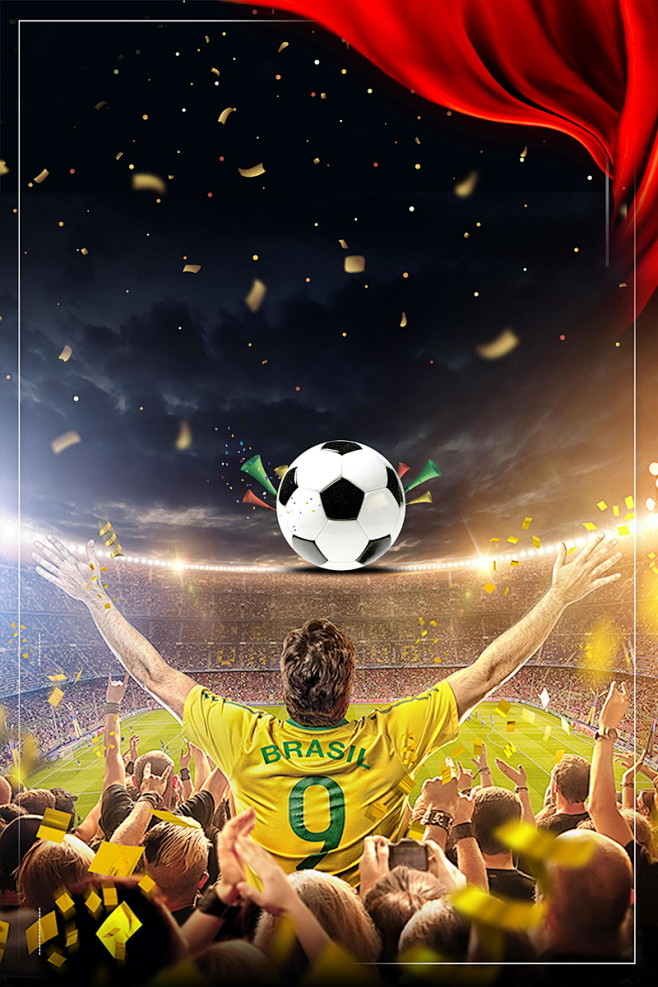 赋的代名词 赋的代名词