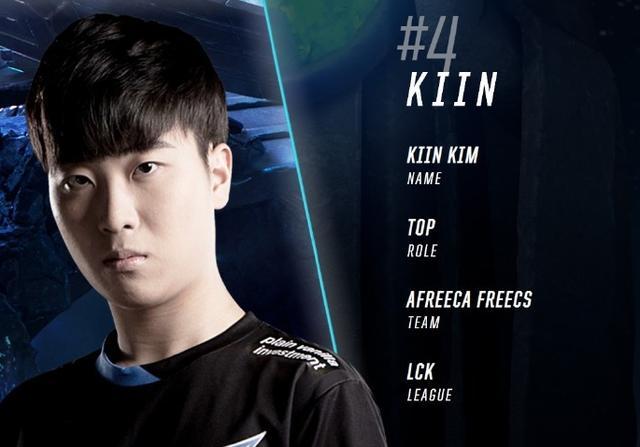 提升品牌价 提升品牌价