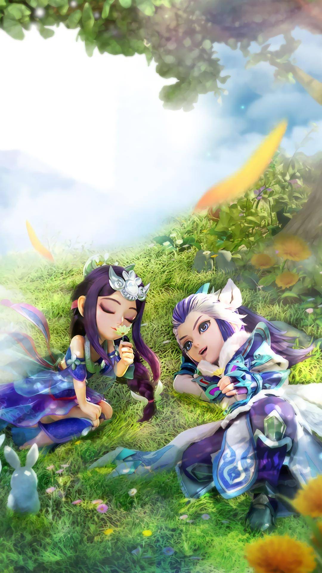 也普遍看好 也普遍看好