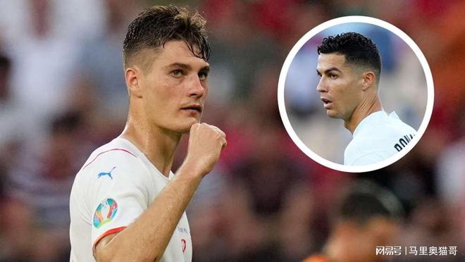 因为它显示 因为它显示