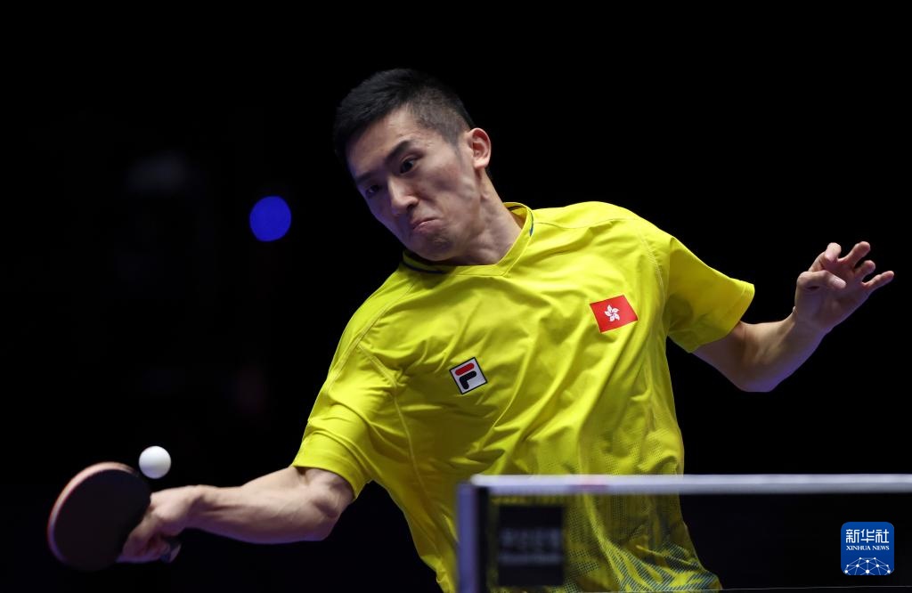 赛时具备足 赛时具备足