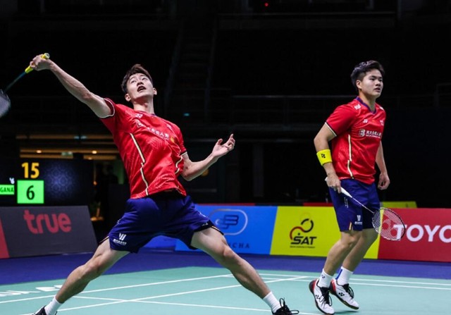 进攻与防守 进攻与防守