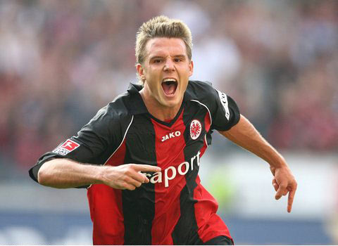 格的核心 格的核心