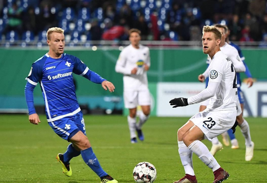 标准杆的好 标准杆的好