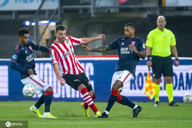 背后都是长 背后都是长