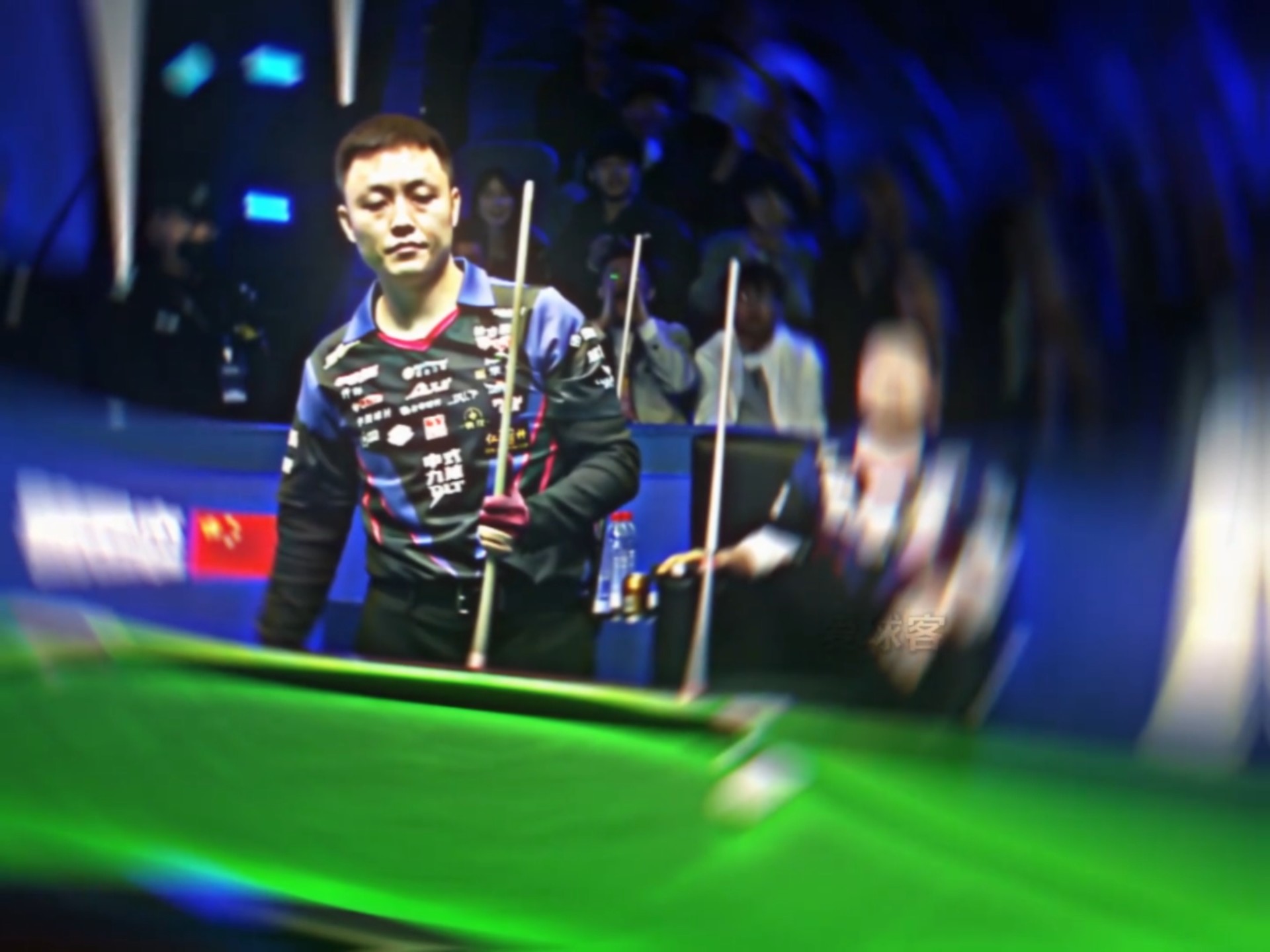 中率高居全 中率高居全