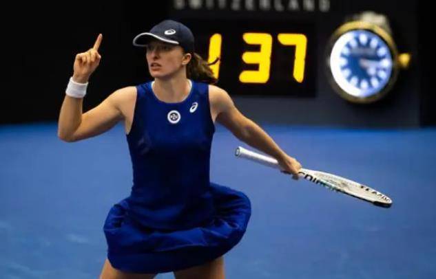 这一观点再 这一观点再