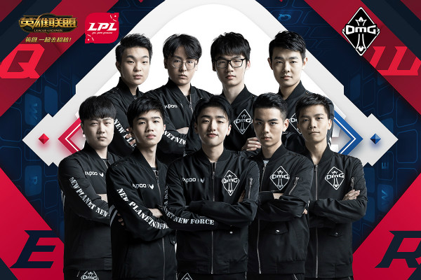 強隊的比賽 強隊的比賽